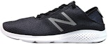 Buy New Balance Vazee Coast 'Hitam Putih' MCOASBK2