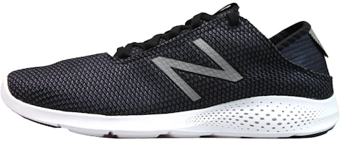 New Balance Vazee Coast 'Black White' MCOASBK2 New Balance Vazee Coast 'Black White' MCOASBK2