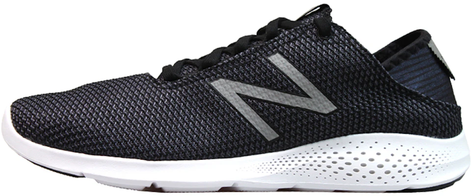 New Balance Vazee Coast ''Zwart Wit'' MCOASBK2 Buy New Balance Vazee Coast ''Zwart Wit'' MCOASBK2