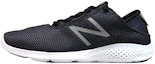 Buy New Balance Vazee Coast ''Zwart Wit'' MCOASBK2