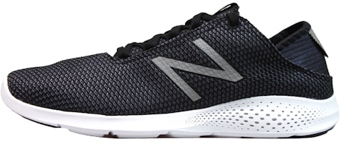New Balance Vazee Coast 'Black White' MCOASBK2 New Balance Vazee Coast 'Black White' MCOASBK2