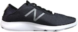 Order New Balance Vazee Coast ''Zwart Wit'' MCOASBK2