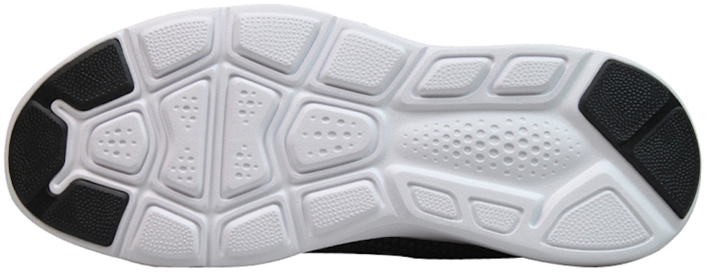 뉴발란스 바지 코스트 블랙화이트 (New Balance Baji Koseuteu Beullaek Hwaiteu) MCOASBK2 Shop 뉴발란스 바지 코스트 블랙화이트 (New Balance Baji Koseuteu Beullaek Hwaiteu) MCOASBK2