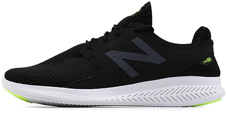 new-balance-vazee-coast-breathable-black-white-mcoasbk-3