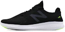 Buy New Balance Vazee Coast Basse Noir/Blanc MCOASBK3
