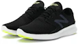Order New Balance Vazee Coast Basse Noir/Blanc MCOASBK3