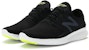 New Balance Vazee Coast Low-Top Hitam/'Putih' MCOASBK3