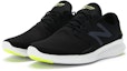 Order New Balance Vazee Coast Low-Top Hitam/'Putih' MCOASBK3