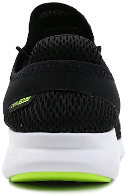 New Balance Vazee Coast Basse Noir/Blanc MCOASBK3 Shop New Balance Vazee Coast Basse Noir/Blanc MCOASBK3