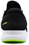 Shop New Balance Vazee Coast Basse Noir/Blanc MCOASBK3
