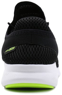 New Balance Vazee Coast Low-Top Black/ 'White' MCOASBK3 Shop New Balance Vazee Coast Low-Top Black/ 'White' MCOASBK3