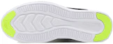 Purchase New Balance Vazee Coast Basse Noir/Blanc MCOASBK3