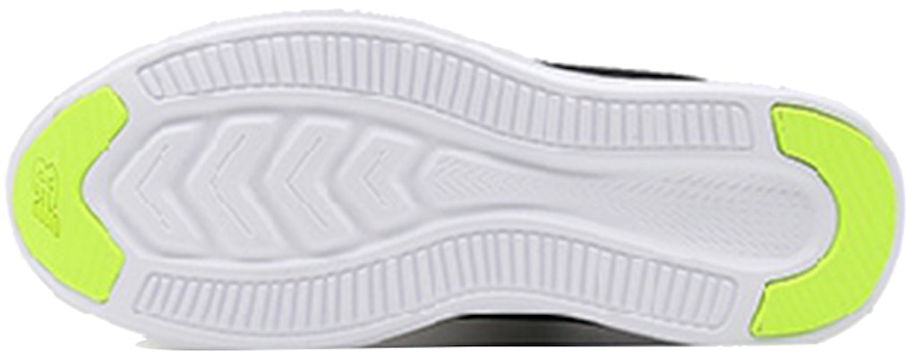New Balance Vazee Coast Low-Top Black/ 'White' MCOASBK3 Purchase New Balance Vazee Coast Low-Top Black/ 'White' MCOASBK3