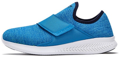 New Balance Vazee Coast Low-Top Blue MCOASHC3 New Balance Vazee Coast Low-Top Blue MCOASHC3