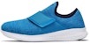 New Balance Vazee Coast Tapak Rendah Biru MCOASHC3