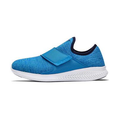 NB Vazee Coast Low-Top Blue