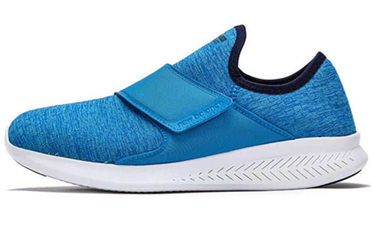New Balance Vazee Coast Low-Top Blue MCOASHC3