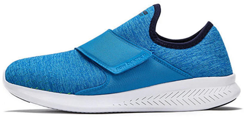 New Balance Vazee Coast Low-Top Blau Sneaker MCOASHC3 Buy New Balance Vazee Coast Low-Top Blau Sneaker MCOASHC3