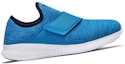 Order New Balance Vazee Coast Tapak Rendah Biru MCOASHC3
