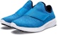 New Balance Vazee Coast Tapak Rendah Biru MCOASHC3