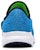 New Balance Vazee Coast Tapak Rendah Biru MCOASHC3