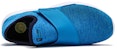 New Balance Vazee Coast Tapak Rendah Biru MCOASHC3