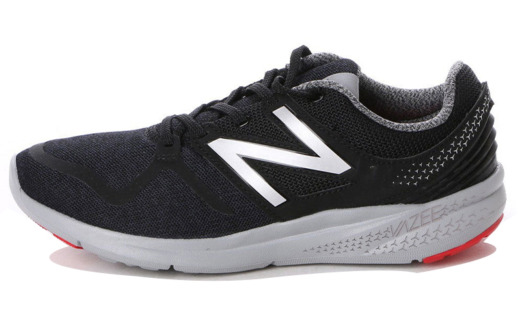 New Balance Vazee Coast Sneakers Black/Grey MCOASBR