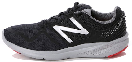 New Balance Vazee Coast Sneakers Black/Grey MCOASBR New Balance Vazee Coast Sneakers Black/Grey MCOASBR
