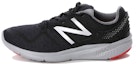 Buy New Balance Vazee Coast Kasut Hitam/Kelabu MCOASBR