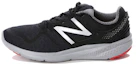 Buy New Balance Vazee Coast Baskets Noir/Gris MCOASBR