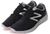 New Balance Vazee Coast Kasut Hitam/Kelabu MCOASBR