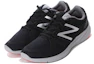 Order New Balance Vazee Coast Baskets Noir/Gris MCOASBR