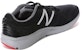 New Balance Vazee Coast Kasut Hitam/Kelabu MCOASBR