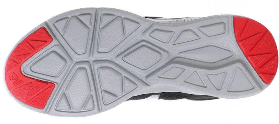 New Balance Vazee Coast Baskets Noir/Gris MCOASBR Shop New Balance Vazee Coast Baskets Noir/Gris MCOASBR