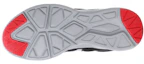 Shop New Balance Vazee Coast Baskets Noir/Gris MCOASBR