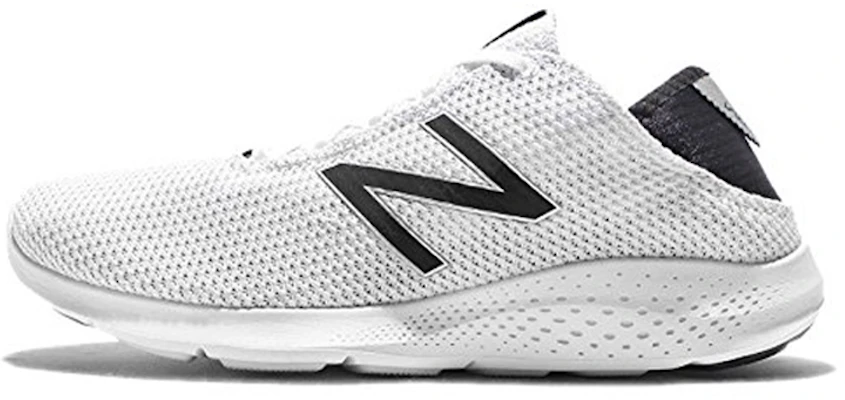 New Balance Vazee Coast v2 ''Blanc Noir'' MCOASAP2 Buy New Balance Vazee Coast v2 ''Blanc Noir'' MCOASAP2