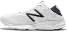 Buy New Balance Vazee Coast v2 ''Blanc Noir'' MCOASAP2