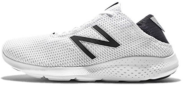 New Balance Vazee Coast v2 'Putih Hitam' MCOASAP2 Buy New Balance Vazee Coast v2 'Putih Hitam' MCOASAP2
