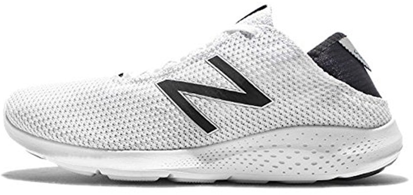New Balance Vazee Coast v2 'White Black' MCOASAP2 Buy New Balance Vazee Coast v2 'White Black' MCOASAP2