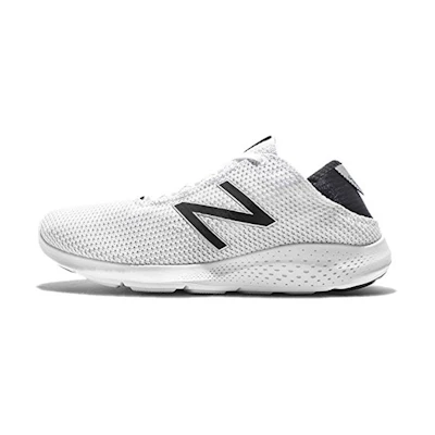 NB Vazee Coast v2 'White Black'