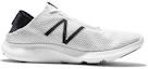 Order New Balance Vazee Coast v2 ''Blanc Noir'' MCOASAP2