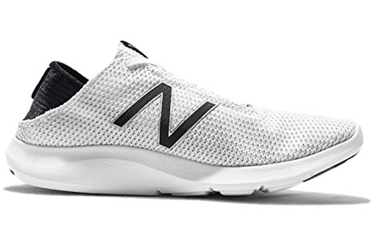 Order New Balance Vazee Coast v2 'Blanco Negro' MCOASAP2
