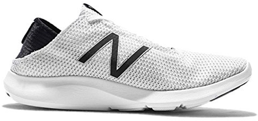 New Balance Vazee Coast v2 'White Black' MCOASAP2 Order New Balance Vazee Coast v2 'White Black' MCOASAP2
