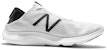 New Balance Vazee Coast v2 'Putih Hitam' MCOASAP2