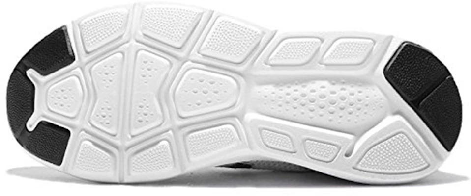 New Balance Vazee Coast v2 ''Blanc Noir'' MCOASAP2 Shop New Balance Vazee Coast v2 ''Blanc Noir'' MCOASAP2
