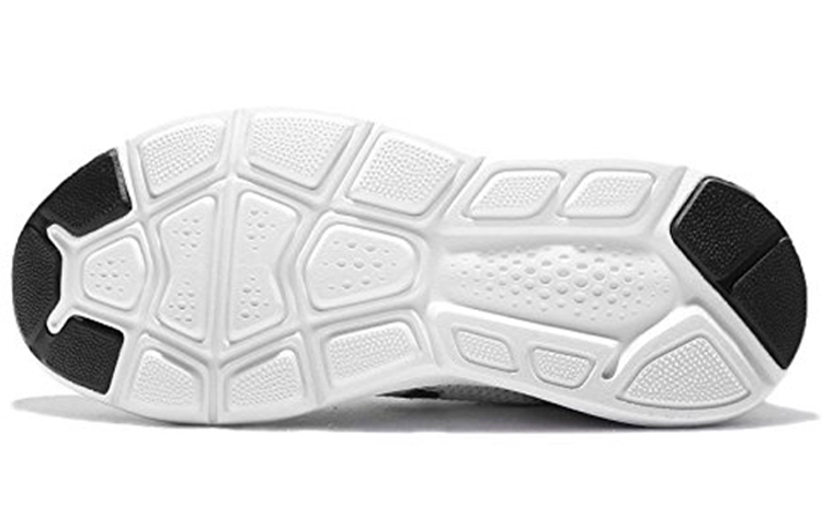 Shop New Balance Vazee Coast v2 'Blanco Negro' MCOASAP2