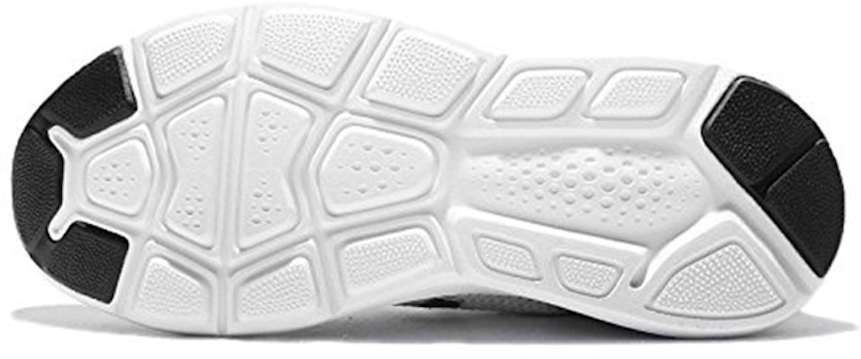 New Balance Vazee Coast v2 'White Black' MCOASAP2 Shop New Balance Vazee Coast v2 'White Black' MCOASAP2