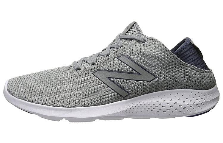 New Balance Vazee Coast V2 Low-Top Gray 'Grey' MCOASGR2