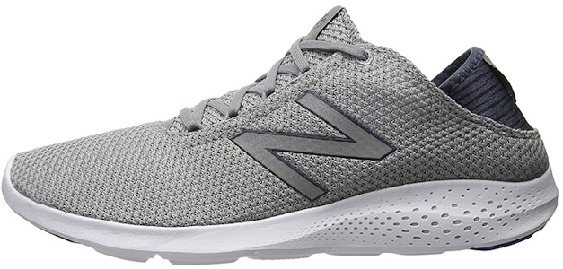 New Balance Vazee Coast V2 Low-Top Abu-abu 'Grey' MCOASGR2 Buy New Balance Vazee Coast V2 Low-Top Abu-abu 'Grey' MCOASGR2