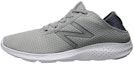 Buy New Balance Vazee Coast V2 Low-Top Kelabu 'Grey' MCOASGR2
